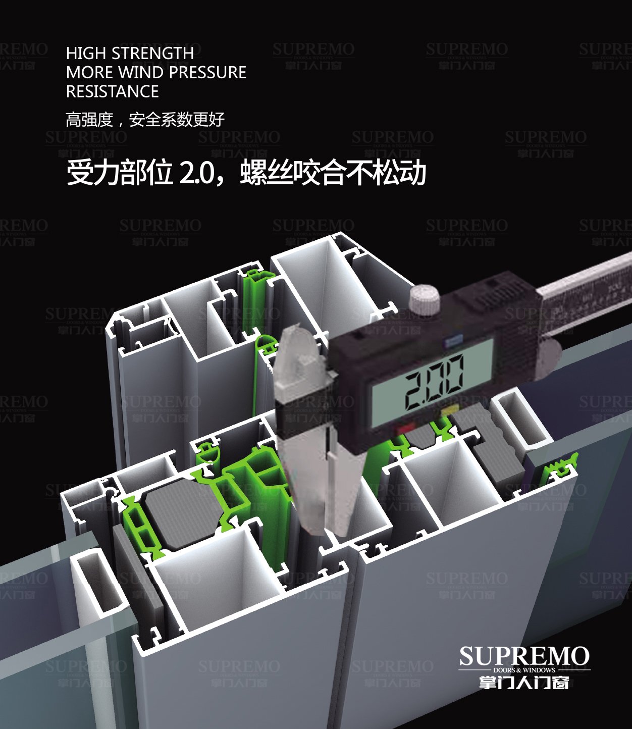 7ada2d9f87708a13daec4e3b889034e6_1-230629111343154.jpg