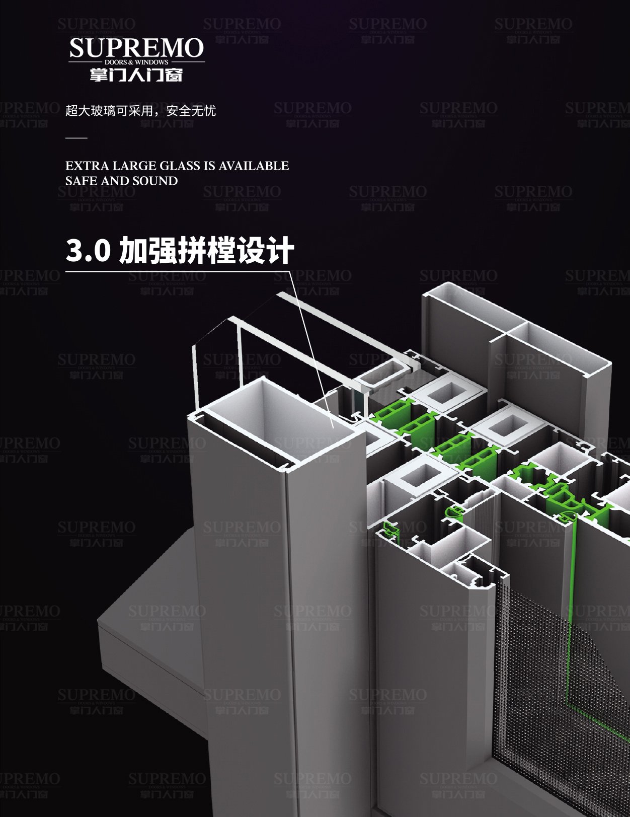 7ddc8ddfe08ad9668072e483b0cda466_1-230629110412954.jpg